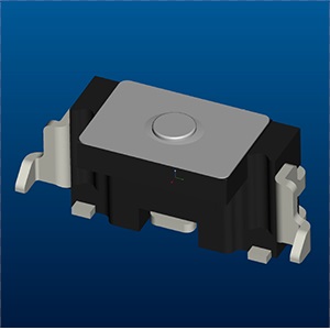 D2-A2416CB-S21